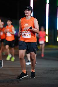 BIB: 28904
                            <button type="button" onclick="openModal(14652678)" class="btn btn-primary btn-sm float-right btn-popup" data-toggle="modal" data-target=".modal-high-quality">
                        <i class="fas fa-shopping-cart"></i> Add to Cart
                    </button>
                                            <button type="button" onclick="isThisMe(14652678, true)" class="btn btn-success btn-sm float-right btn-popup btn-isme hidden" data-toggle="tooltip" data-placement="bottom" title="นี่คือรูปของคุณใช่ไหม คลิกที่นี่เพื่อเอาเข้าอัลบั้ม">
                        <i class="fas fa-plus"></i> Add to album
                    </button>
                    <button type="button" onclick="isThisMe(14652678, false)" class="btn btn-warning btn-sm float-right btn-popup btn-isnotme hidden">
                        <i class="fas fa-ban"></i> Remove from album
                    </button>