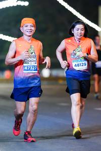 BIB: 47327, 48129
                            <button type="button" onclick="openModal(15702190)" class="btn btn-primary btn-sm float-right btn-popup" data-toggle="modal" data-target=".modal-high-quality">
                        <i class="fas fa-shopping-cart"></i> Add to Cart
                    </button>
                                            <button type="button" onclick="isThisMe(15702190, true)" class="btn btn-success btn-sm float-right btn-popup btn-isme hidden" data-toggle="tooltip" data-placement="bottom" title="นี่คือรูปของคุณใช่ไหม คลิกที่นี่เพื่อเอาเข้าอัลบั้ม">
                        <i class="fas fa-plus"></i> Add to album
                    </button>
                    <button type="button" onclick="isThisMe(15702190, false)" class="btn btn-warning btn-sm float-right btn-popup btn-isnotme hidden">
                        <i class="fas fa-ban"></i> Remove from album
                    </button>