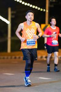 BIB: 41069
                            <button type="button" onclick="openModal(15711430)" class="btn btn-primary btn-sm float-right btn-popup" data-toggle="modal" data-target=".modal-high-quality">
                        <i class="fas fa-shopping-cart"></i> Add to Cart
                    </button>
                                            <button type="button" onclick="isThisMe(15711430, true)" class="btn btn-success btn-sm float-right btn-popup btn-isme hidden" data-toggle="tooltip" data-placement="bottom" title="นี่คือรูปของคุณใช่ไหม คลิกที่นี่เพื่อเอาเข้าอัลบั้ม">
                        <i class="fas fa-plus"></i> Add to album
                    </button>
                    <button type="button" onclick="isThisMe(15711430, false)" class="btn btn-warning btn-sm float-right btn-popup btn-isnotme hidden">
                        <i class="fas fa-ban"></i> Remove from album
                    </button>