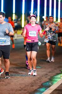 BIB: 43312, 3405
                            <button type="button" onclick="openModal(15713227)" class="btn btn-primary btn-sm float-right btn-popup" data-toggle="modal" data-target=".modal-high-quality">
                        <i class="fas fa-shopping-cart"></i> Add to Cart
                    </button>
                                            <button type="button" onclick="isThisMe(15713227, true)" class="btn btn-success btn-sm float-right btn-popup btn-isme hidden" data-toggle="tooltip" data-placement="bottom" title="นี่คือรูปของคุณใช่ไหม คลิกที่นี่เพื่อเอาเข้าอัลบั้ม">
                        <i class="fas fa-plus"></i> Add to album
                    </button>
                    <button type="button" onclick="isThisMe(15713227, false)" class="btn btn-warning btn-sm float-right btn-popup btn-isnotme hidden">
                        <i class="fas fa-ban"></i> Remove from album
                    </button>