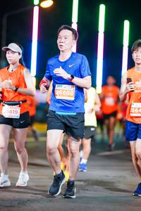 BIB: 26888, 2564, 3819
                            <button type="button" onclick="openModal(15695425)" class="btn btn-primary btn-sm float-right btn-popup" data-toggle="modal" data-target=".modal-high-quality">
                        <i class="fas fa-shopping-cart"></i> Add to Cart
                    </button>
                                            <button type="button" onclick="isThisMe(15695425, true)" class="btn btn-success btn-sm float-right btn-popup btn-isme hidden" data-toggle="tooltip" data-placement="bottom" title="นี่คือรูปของคุณใช่ไหม คลิกที่นี่เพื่อเอาเข้าอัลบั้ม">
                        <i class="fas fa-plus"></i> Add to album
                    </button>
                    <button type="button" onclick="isThisMe(15695425, false)" class="btn btn-warning btn-sm float-right btn-popup btn-isnotme hidden">
                        <i class="fas fa-ban"></i> Remove from album
                    </button>