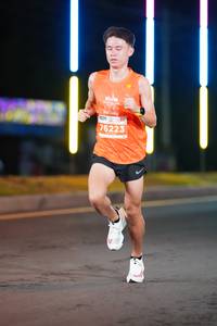 BIB: 76223
                            <button type="button" onclick="openModal(14715456)" class="btn btn-primary btn-sm float-right btn-popup" data-toggle="modal" data-target=".modal-high-quality">
                        <i class="fas fa-shopping-cart"></i> Add to Cart
                    </button>
                                            <button type="button" onclick="isThisMe(14715456, true)" class="btn btn-success btn-sm float-right btn-popup btn-isme hidden" data-toggle="tooltip" data-placement="bottom" title="นี่คือรูปของคุณใช่ไหม คลิกที่นี่เพื่อเอาเข้าอัลบั้ม">
                        <i class="fas fa-plus"></i> Add to album
                    </button>
                    <button type="button" onclick="isThisMe(14715456, false)" class="btn btn-warning btn-sm float-right btn-popup btn-isnotme hidden">
                        <i class="fas fa-ban"></i> Remove from album
                    </button>