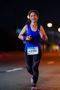 BIB: 42781
                            <button type="button" onclick="openModal(15719869)" class="btn btn-primary btn-sm float-right btn-popup" data-toggle="modal" data-target=".modal-high-quality">
                        <i class="fas fa-shopping-cart"></i> Add to Cart
                    </button>
                                            <button type="button" onclick="isThisMe(15719869, true)" class="btn btn-success btn-sm float-right btn-popup btn-isme hidden" data-toggle="tooltip" data-placement="bottom" title="นี่คือรูปของคุณใช่ไหม คลิกที่นี่เพื่อเอาเข้าอัลบั้ม">
                        <i class="fas fa-plus"></i> Add to album
                    </button>
                    <button type="button" onclick="isThisMe(15719869, false)" class="btn btn-warning btn-sm float-right btn-popup btn-isnotme hidden">
                        <i class="fas fa-ban"></i> Remove from album
                    </button>