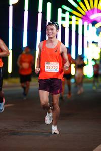 BIB: 29723
                            <button type="button" onclick="openModal(14828868)" class="btn btn-primary btn-sm float-right btn-popup" data-toggle="modal" data-target=".modal-high-quality">
                        <i class="fas fa-shopping-cart"></i> Add to Cart
                    </button>
                                            <button type="button" onclick="isThisMe(14828868, true)" class="btn btn-success btn-sm float-right btn-popup btn-isme hidden" data-toggle="tooltip" data-placement="bottom" title="นี่คือรูปของคุณใช่ไหม คลิกที่นี่เพื่อเอาเข้าอัลบั้ม">
                        <i class="fas fa-plus"></i> Add to album
                    </button>
                    <button type="button" onclick="isThisMe(14828868, false)" class="btn btn-warning btn-sm float-right btn-popup btn-isnotme hidden">
                        <i class="fas fa-ban"></i> Remove from album
                    </button>