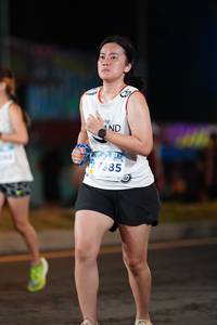 BIB: 385
                            <button type="button" onclick="openModal(14611926)" class="btn btn-primary btn-sm float-right btn-popup" data-toggle="modal" data-target=".modal-high-quality">
                        <i class="fas fa-shopping-cart"></i> Add to Cart
                    </button>
                                            <button type="button" onclick="isThisMe(14611926, true)" class="btn btn-success btn-sm float-right btn-popup btn-isme hidden" data-toggle="tooltip" data-placement="bottom" title="นี่คือรูปของคุณใช่ไหม คลิกที่นี่เพื่อเอาเข้าอัลบั้ม">
                        <i class="fas fa-plus"></i> Add to album
                    </button>
                    <button type="button" onclick="isThisMe(14611926, false)" class="btn btn-warning btn-sm float-right btn-popup btn-isnotme hidden">
                        <i class="fas fa-ban"></i> Remove from album
                    </button>