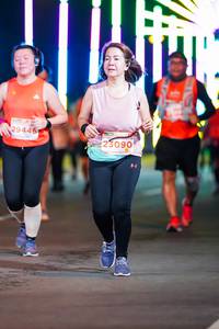 BIB: 29446, 23090
                            <button type="button" onclick="openModal(15769304)" class="btn btn-primary btn-sm float-right btn-popup" data-toggle="modal" data-target=".modal-high-quality">
                        <i class="fas fa-shopping-cart"></i> Add to Cart
                    </button>
                                            <button type="button" onclick="isThisMe(15769304, true)" class="btn btn-success btn-sm float-right btn-popup btn-isme hidden" data-toggle="tooltip" data-placement="bottom" title="นี่คือรูปของคุณใช่ไหม คลิกที่นี่เพื่อเอาเข้าอัลบั้ม">
                        <i class="fas fa-plus"></i> Add to album
                    </button>
                    <button type="button" onclick="isThisMe(15769304, false)" class="btn btn-warning btn-sm float-right btn-popup btn-isnotme hidden">
                        <i class="fas fa-ban"></i> Remove from album
                    </button>