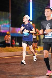 BIB: 41722
                            <button type="button" onclick="openModal(14531678)" class="btn btn-primary btn-sm float-right btn-popup" data-toggle="modal" data-target=".modal-high-quality">
                        <i class="fas fa-shopping-cart"></i> Add to Cart
                    </button>
                                            <button type="button" onclick="isThisMe(14531678, true)" class="btn btn-success btn-sm float-right btn-popup btn-isme hidden" data-toggle="tooltip" data-placement="bottom" title="นี่คือรูปของคุณใช่ไหม คลิกที่นี่เพื่อเอาเข้าอัลบั้ม">
                        <i class="fas fa-plus"></i> Add to album
                    </button>
                    <button type="button" onclick="isThisMe(14531678, false)" class="btn btn-warning btn-sm float-right btn-popup btn-isnotme hidden">
                        <i class="fas fa-ban"></i> Remove from album
                    </button>