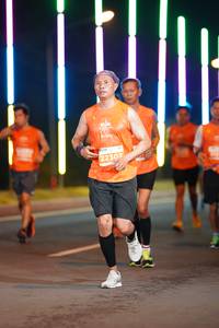 BIB: 22302
                            <button type="button" onclick="openModal(14840187)" class="btn btn-primary btn-sm float-right btn-popup" data-toggle="modal" data-target=".modal-high-quality">
                        <i class="fas fa-shopping-cart"></i> Add to Cart
                    </button>
                                            <button type="button" onclick="isThisMe(14840187, true)" class="btn btn-success btn-sm float-right btn-popup btn-isme hidden" data-toggle="tooltip" data-placement="bottom" title="นี่คือรูปของคุณใช่ไหม คลิกที่นี่เพื่อเอาเข้าอัลบั้ม">
                        <i class="fas fa-plus"></i> Add to album
                    </button>
                    <button type="button" onclick="isThisMe(14840187, false)" class="btn btn-warning btn-sm float-right btn-popup btn-isnotme hidden">
                        <i class="fas fa-ban"></i> Remove from album
                    </button>