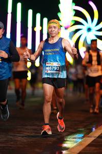 BIB: 46793
                            <button type="button" onclick="openModal(14577477)" class="btn btn-primary btn-sm float-right btn-popup" data-toggle="modal" data-target=".modal-high-quality">
                        <i class="fas fa-shopping-cart"></i> Add to Cart
                    </button>
                                            <button type="button" onclick="isThisMe(14577477, true)" class="btn btn-success btn-sm float-right btn-popup btn-isme hidden" data-toggle="tooltip" data-placement="bottom" title="นี่คือรูปของคุณใช่ไหม คลิกที่นี่เพื่อเอาเข้าอัลบั้ม">
                        <i class="fas fa-plus"></i> Add to album
                    </button>
                    <button type="button" onclick="isThisMe(14577477, false)" class="btn btn-warning btn-sm float-right btn-popup btn-isnotme hidden">
                        <i class="fas fa-ban"></i> Remove from album
                    </button>