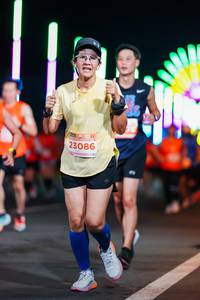 BIB: 23086
                            <button type="button" onclick="openModal(15694905)" class="btn btn-primary btn-sm float-right btn-popup" data-toggle="modal" data-target=".modal-high-quality">
                        <i class="fas fa-shopping-cart"></i> Add to Cart
                    </button>
                                            <button type="button" onclick="isThisMe(15694905, true)" class="btn btn-success btn-sm float-right btn-popup btn-isme hidden" data-toggle="tooltip" data-placement="bottom" title="นี่คือรูปของคุณใช่ไหม คลิกที่นี่เพื่อเอาเข้าอัลบั้ม">
                        <i class="fas fa-plus"></i> Add to album
                    </button>
                    <button type="button" onclick="isThisMe(15694905, false)" class="btn btn-warning btn-sm float-right btn-popup btn-isnotme hidden">
                        <i class="fas fa-ban"></i> Remove from album
                    </button>