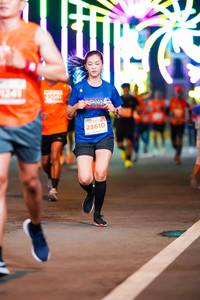 BIB: 241, 23610
                            <button type="button" onclick="openModal(15760349)" class="btn btn-primary btn-sm float-right btn-popup" data-toggle="modal" data-target=".modal-high-quality">
                        <i class="fas fa-shopping-cart"></i> Add to Cart
                    </button>
                                            <button type="button" onclick="isThisMe(15760349, true)" class="btn btn-success btn-sm float-right btn-popup btn-isme hidden" data-toggle="tooltip" data-placement="bottom" title="นี่คือรูปของคุณใช่ไหม คลิกที่นี่เพื่อเอาเข้าอัลบั้ม">
                        <i class="fas fa-plus"></i> Add to album
                    </button>
                    <button type="button" onclick="isThisMe(15760349, false)" class="btn btn-warning btn-sm float-right btn-popup btn-isnotme hidden">
                        <i class="fas fa-ban"></i> Remove from album
                    </button>