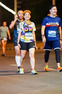 BIB: 41565, 142886
                            <button type="button" onclick="openModal(15705263)" class="btn btn-primary btn-sm float-right btn-popup" data-toggle="modal" data-target=".modal-high-quality">
                        <i class="fas fa-shopping-cart"></i> Add to Cart
                    </button>
                                            <button type="button" onclick="isThisMe(15705263, true)" class="btn btn-success btn-sm float-right btn-popup btn-isme hidden" data-toggle="tooltip" data-placement="bottom" title="นี่คือรูปของคุณใช่ไหม คลิกที่นี่เพื่อเอาเข้าอัลบั้ม">
                        <i class="fas fa-plus"></i> Add to album
                    </button>
                    <button type="button" onclick="isThisMe(15705263, false)" class="btn btn-warning btn-sm float-right btn-popup btn-isnotme hidden">
                        <i class="fas fa-ban"></i> Remove from album
                    </button>
