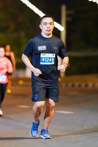 BIB: 41249
                            <button type="button" onclick="openModal(15702113)" class="btn btn-primary btn-sm float-right btn-popup" data-toggle="modal" data-target=".modal-high-quality">
                        <i class="fas fa-shopping-cart"></i> Add to Cart
                    </button>
                                            <button type="button" onclick="isThisMe(15702113, true)" class="btn btn-success btn-sm float-right btn-popup btn-isme hidden" data-toggle="tooltip" data-placement="bottom" title="นี่คือรูปของคุณใช่ไหม คลิกที่นี่เพื่อเอาเข้าอัลบั้ม">
                        <i class="fas fa-plus"></i> Add to album
                    </button>
                    <button type="button" onclick="isThisMe(15702113, false)" class="btn btn-warning btn-sm float-right btn-popup btn-isnotme hidden">
                        <i class="fas fa-ban"></i> Remove from album
                    </button>