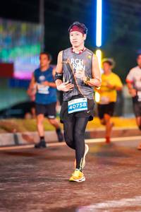 BIB: 40758
                            <button type="button" onclick="openModal(15695915)" class="btn btn-primary btn-sm float-right btn-popup" data-toggle="modal" data-target=".modal-high-quality">
                        <i class="fas fa-shopping-cart"></i> Add to Cart
                    </button>
                                            <button type="button" onclick="isThisMe(15695915, true)" class="btn btn-success btn-sm float-right btn-popup btn-isme hidden" data-toggle="tooltip" data-placement="bottom" title="นี่คือรูปของคุณใช่ไหม คลิกที่นี่เพื่อเอาเข้าอัลบั้ม">
                        <i class="fas fa-plus"></i> Add to album
                    </button>
                    <button type="button" onclick="isThisMe(15695915, false)" class="btn btn-warning btn-sm float-right btn-popup btn-isnotme hidden">
                        <i class="fas fa-ban"></i> Remove from album
                    </button>