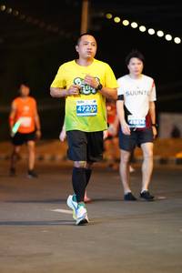 BIB: 47270
                            <button type="button" onclick="openModal(14909049)" class="btn btn-primary btn-sm float-right btn-popup" data-toggle="modal" data-target=".modal-high-quality">
                        <i class="fas fa-shopping-cart"></i> Add to Cart
                    </button>
                                            <button type="button" onclick="isThisMe(14909049, true)" class="btn btn-success btn-sm float-right btn-popup btn-isme hidden" data-toggle="tooltip" data-placement="bottom" title="นี่คือรูปของคุณใช่ไหม คลิกที่นี่เพื่อเอาเข้าอัลบั้ม">
                        <i class="fas fa-plus"></i> Add to album
                    </button>
                    <button type="button" onclick="isThisMe(14909049, false)" class="btn btn-warning btn-sm float-right btn-popup btn-isnotme hidden">
                        <i class="fas fa-ban"></i> Remove from album
                    </button>