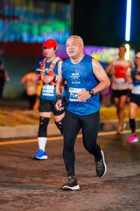 BIB: 714
                            <button type="button" onclick="openModal(15711500)" class="btn btn-primary btn-sm float-right btn-popup" data-toggle="modal" data-target=".modal-high-quality">
                        <i class="fas fa-shopping-cart"></i> Add to Cart
                    </button>
                                            <button type="button" onclick="isThisMe(15711500, true)" class="btn btn-success btn-sm float-right btn-popup btn-isme hidden" data-toggle="tooltip" data-placement="bottom" title="นี่คือรูปของคุณใช่ไหม คลิกที่นี่เพื่อเอาเข้าอัลบั้ม">
                        <i class="fas fa-plus"></i> Add to album
                    </button>
                    <button type="button" onclick="isThisMe(15711500, false)" class="btn btn-warning btn-sm float-right btn-popup btn-isnotme hidden">
                        <i class="fas fa-ban"></i> Remove from album
                    </button>