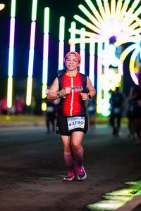 BIB: 43290
                            <button type="button" onclick="openModal(15713929)" class="btn btn-primary btn-sm float-right btn-popup" data-toggle="modal" data-target=".modal-high-quality">
                        <i class="fas fa-shopping-cart"></i> Add to Cart
                    </button>
                                            <button type="button" onclick="isThisMe(15713929, true)" class="btn btn-success btn-sm float-right btn-popup btn-isme hidden" data-toggle="tooltip" data-placement="bottom" title="นี่คือรูปของคุณใช่ไหม คลิกที่นี่เพื่อเอาเข้าอัลบั้ม">
                        <i class="fas fa-plus"></i> Add to album
                    </button>
                    <button type="button" onclick="isThisMe(15713929, false)" class="btn btn-warning btn-sm float-right btn-popup btn-isnotme hidden">
                        <i class="fas fa-ban"></i> Remove from album
                    </button>