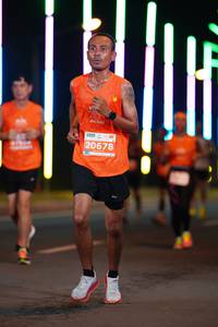 BIB: 20678
                            <button type="button" onclick="openModal(14779248)" class="btn btn-primary btn-sm float-right btn-popup" data-toggle="modal" data-target=".modal-high-quality">
                        <i class="fas fa-shopping-cart"></i> Add to Cart
                    </button>
                                            <button type="button" onclick="isThisMe(14779248, true)" class="btn btn-success btn-sm float-right btn-popup btn-isme hidden" data-toggle="tooltip" data-placement="bottom" title="นี่คือรูปของคุณใช่ไหม คลิกที่นี่เพื่อเอาเข้าอัลบั้ม">
                        <i class="fas fa-plus"></i> Add to album
                    </button>
                    <button type="button" onclick="isThisMe(14779248, false)" class="btn btn-warning btn-sm float-right btn-popup btn-isnotme hidden">
                        <i class="fas fa-ban"></i> Remove from album
                    </button>