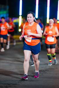 BIB: 28298, 
                            <button type="button" onclick="openModal(15697473)" class="btn btn-primary btn-sm float-right btn-popup" data-toggle="modal" data-target=".modal-high-quality">
                        <i class="fas fa-shopping-cart"></i> Add to Cart
                    </button>
                                            <button type="button" onclick="isThisMe(15697473, true)" class="btn btn-success btn-sm float-right btn-popup btn-isme hidden" data-toggle="tooltip" data-placement="bottom" title="นี่คือรูปของคุณใช่ไหม คลิกที่นี่เพื่อเอาเข้าอัลบั้ม">
                        <i class="fas fa-plus"></i> Add to album
                    </button>
                    <button type="button" onclick="isThisMe(15697473, false)" class="btn btn-warning btn-sm float-right btn-popup btn-isnotme hidden">
                        <i class="fas fa-ban"></i> Remove from album
                    </button>