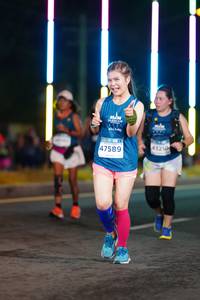 BIB: 47589, 43210
                            <button type="button" onclick="openModal(14633769)" class="btn btn-primary btn-sm float-right btn-popup" data-toggle="modal" data-target=".modal-high-quality">
                        <i class="fas fa-shopping-cart"></i> Add to Cart
                    </button>
                                            <button type="button" onclick="isThisMe(14633769, true)" class="btn btn-success btn-sm float-right btn-popup btn-isme hidden" data-toggle="tooltip" data-placement="bottom" title="นี่คือรูปของคุณใช่ไหม คลิกที่นี่เพื่อเอาเข้าอัลบั้ม">
                        <i class="fas fa-plus"></i> Add to album
                    </button>
                    <button type="button" onclick="isThisMe(14633769, false)" class="btn btn-warning btn-sm float-right btn-popup btn-isnotme hidden">
                        <i class="fas fa-ban"></i> Remove from album
                    </button>