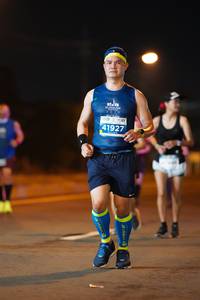 BIB: 41927
                            <button type="button" onclick="openModal(14675962)" class="btn btn-primary btn-sm float-right btn-popup" data-toggle="modal" data-target=".modal-high-quality">
                        <i class="fas fa-shopping-cart"></i> Add to Cart
                    </button>
                                            <button type="button" onclick="isThisMe(14675962, true)" class="btn btn-success btn-sm float-right btn-popup btn-isme hidden" data-toggle="tooltip" data-placement="bottom" title="นี่คือรูปของคุณใช่ไหม คลิกที่นี่เพื่อเอาเข้าอัลบั้ม">
                        <i class="fas fa-plus"></i> Add to album
                    </button>
                    <button type="button" onclick="isThisMe(14675962, false)" class="btn btn-warning btn-sm float-right btn-popup btn-isnotme hidden">
                        <i class="fas fa-ban"></i> Remove from album
                    </button>