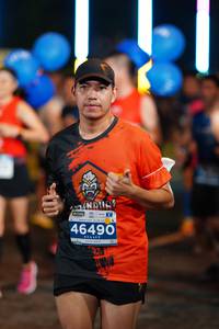 BIB: 46490
                            <button type="button" onclick="openModal(14626140)" class="btn btn-primary btn-sm float-right btn-popup" data-toggle="modal" data-target=".modal-high-quality">
                        <i class="fas fa-shopping-cart"></i> Add to Cart
                    </button>
                                            <button type="button" onclick="isThisMe(14626140, true)" class="btn btn-success btn-sm float-right btn-popup btn-isme hidden" data-toggle="tooltip" data-placement="bottom" title="นี่คือรูปของคุณใช่ไหม คลิกที่นี่เพื่อเอาเข้าอัลบั้ม">
                        <i class="fas fa-plus"></i> Add to album
                    </button>
                    <button type="button" onclick="isThisMe(14626140, false)" class="btn btn-warning btn-sm float-right btn-popup btn-isnotme hidden">
                        <i class="fas fa-ban"></i> Remove from album
                    </button>