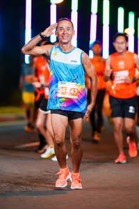 BIB: 26647
                            <button type="button" onclick="openModal(15763384)" class="btn btn-primary btn-sm float-right btn-popup" data-toggle="modal" data-target=".modal-high-quality">
                        <i class="fas fa-shopping-cart"></i> Add to Cart
                    </button>
                                            <button type="button" onclick="isThisMe(15763384, true)" class="btn btn-success btn-sm float-right btn-popup btn-isme hidden" data-toggle="tooltip" data-placement="bottom" title="นี่คือรูปของคุณใช่ไหม คลิกที่นี่เพื่อเอาเข้าอัลบั้ม">
                        <i class="fas fa-plus"></i> Add to album
                    </button>
                    <button type="button" onclick="isThisMe(15763384, false)" class="btn btn-warning btn-sm float-right btn-popup btn-isnotme hidden">
                        <i class="fas fa-ban"></i> Remove from album
                    </button>