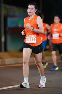 BIB: 23699
                            <button type="button" onclick="openModal(14798815)" class="btn btn-primary btn-sm float-right btn-popup" data-toggle="modal" data-target=".modal-high-quality">
                        <i class="fas fa-shopping-cart"></i> Add to Cart
                    </button>
                                            <button type="button" onclick="isThisMe(14798815, true)" class="btn btn-success btn-sm float-right btn-popup btn-isme hidden" data-toggle="tooltip" data-placement="bottom" title="นี่คือรูปของคุณใช่ไหม คลิกที่นี่เพื่อเอาเข้าอัลบั้ม">
                        <i class="fas fa-plus"></i> Add to album
                    </button>
                    <button type="button" onclick="isThisMe(14798815, false)" class="btn btn-warning btn-sm float-right btn-popup btn-isnotme hidden">
                        <i class="fas fa-ban"></i> Remove from album
                    </button>