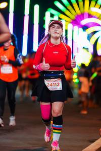 BIB: 24112
                            <button type="button" onclick="openModal(15724230)" class="btn btn-primary btn-sm float-right btn-popup" data-toggle="modal" data-target=".modal-high-quality">
                        <i class="fas fa-shopping-cart"></i> Add to Cart
                    </button>
                                            <button type="button" onclick="isThisMe(15724230, true)" class="btn btn-success btn-sm float-right btn-popup btn-isme hidden" data-toggle="tooltip" data-placement="bottom" title="นี่คือรูปของคุณใช่ไหม คลิกที่นี่เพื่อเอาเข้าอัลบั้ม">
                        <i class="fas fa-plus"></i> Add to album
                    </button>
                    <button type="button" onclick="isThisMe(15724230, false)" class="btn btn-warning btn-sm float-right btn-popup btn-isnotme hidden">
                        <i class="fas fa-ban"></i> Remove from album
                    </button>