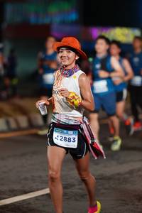 BIB: 42883
                            <button type="button" onclick="openModal(14642466)" class="btn btn-primary btn-sm float-right btn-popup" data-toggle="modal" data-target=".modal-high-quality">
                        <i class="fas fa-shopping-cart"></i> Add to Cart
                    </button>
                                            <button type="button" onclick="isThisMe(14642466, true)" class="btn btn-success btn-sm float-right btn-popup btn-isme hidden" data-toggle="tooltip" data-placement="bottom" title="นี่คือรูปของคุณใช่ไหม คลิกที่นี่เพื่อเอาเข้าอัลบั้ม">
                        <i class="fas fa-plus"></i> Add to album
                    </button>
                    <button type="button" onclick="isThisMe(14642466, false)" class="btn btn-warning btn-sm float-right btn-popup btn-isnotme hidden">
                        <i class="fas fa-ban"></i> Remove from album
                    </button>