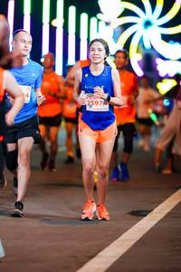 BIB: 2397
                            <button type="button" onclick="openModal(15761952)" class="btn btn-primary btn-sm float-right btn-popup" data-toggle="modal" data-target=".modal-high-quality">
                        <i class="fas fa-shopping-cart"></i> Add to Cart
                    </button>
                                            <button type="button" onclick="isThisMe(15761952, true)" class="btn btn-success btn-sm float-right btn-popup btn-isme hidden" data-toggle="tooltip" data-placement="bottom" title="นี่คือรูปของคุณใช่ไหม คลิกที่นี่เพื่อเอาเข้าอัลบั้ม">
                        <i class="fas fa-plus"></i> Add to album
                    </button>
                    <button type="button" onclick="isThisMe(15761952, false)" class="btn btn-warning btn-sm float-right btn-popup btn-isnotme hidden">
                        <i class="fas fa-ban"></i> Remove from album
                    </button>