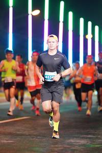 BIB: 4539
                            <button type="button" onclick="openModal(14559784)" class="btn btn-primary btn-sm float-right btn-popup" data-toggle="modal" data-target=".modal-high-quality">
                        <i class="fas fa-shopping-cart"></i> Add to Cart
                    </button>
                                            <button type="button" onclick="isThisMe(14559784, true)" class="btn btn-success btn-sm float-right btn-popup btn-isme hidden" data-toggle="tooltip" data-placement="bottom" title="นี่คือรูปของคุณใช่ไหม คลิกที่นี่เพื่อเอาเข้าอัลบั้ม">
                        <i class="fas fa-plus"></i> Add to album
                    </button>
                    <button type="button" onclick="isThisMe(14559784, false)" class="btn btn-warning btn-sm float-right btn-popup btn-isnotme hidden">
                        <i class="fas fa-ban"></i> Remove from album
                    </button>