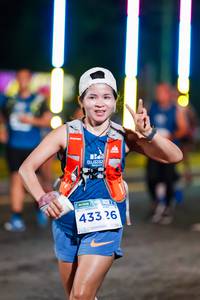 BIB: 433
                            <button type="button" onclick="openModal(15711473)" class="btn btn-primary btn-sm float-right btn-popup" data-toggle="modal" data-target=".modal-high-quality">
                        <i class="fas fa-shopping-cart"></i> Add to Cart
                    </button>
                                            <button type="button" onclick="isThisMe(15711473, true)" class="btn btn-success btn-sm float-right btn-popup btn-isme hidden" data-toggle="tooltip" data-placement="bottom" title="นี่คือรูปของคุณใช่ไหม คลิกที่นี่เพื่อเอาเข้าอัลบั้ม">
                        <i class="fas fa-plus"></i> Add to album
                    </button>
                    <button type="button" onclick="isThisMe(15711473, false)" class="btn btn-warning btn-sm float-right btn-popup btn-isnotme hidden">
                        <i class="fas fa-ban"></i> Remove from album
                    </button>