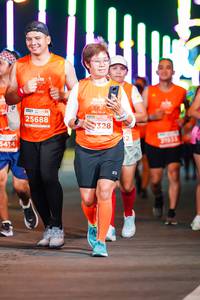 BIB: 25688, 328, 3414, 31933
                            <button type="button" onclick="openModal(15768983)" class="btn btn-primary btn-sm float-right btn-popup" data-toggle="modal" data-target=".modal-high-quality">
                        <i class="fas fa-shopping-cart"></i> Add to Cart
                    </button>
                                            <button type="button" onclick="isThisMe(15768983, true)" class="btn btn-success btn-sm float-right btn-popup btn-isme hidden" data-toggle="tooltip" data-placement="bottom" title="นี่คือรูปของคุณใช่ไหม คลิกที่นี่เพื่อเอาเข้าอัลบั้ม">
                        <i class="fas fa-plus"></i> Add to album
                    </button>
                    <button type="button" onclick="isThisMe(15768983, false)" class="btn btn-warning btn-sm float-right btn-popup btn-isnotme hidden">
                        <i class="fas fa-ban"></i> Remove from album
                    </button>