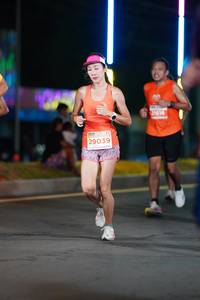 BIB: 21616, 29039
                            <button type="button" onclick="openModal(14844943)" class="btn btn-primary btn-sm float-right btn-popup" data-toggle="modal" data-target=".modal-high-quality">
                        <i class="fas fa-shopping-cart"></i> Add to Cart
                    </button>
                                            <button type="button" onclick="isThisMe(14844943, true)" class="btn btn-success btn-sm float-right btn-popup btn-isme hidden" data-toggle="tooltip" data-placement="bottom" title="นี่คือรูปของคุณใช่ไหม คลิกที่นี่เพื่อเอาเข้าอัลบั้ม">
                        <i class="fas fa-plus"></i> Add to album
                    </button>
                    <button type="button" onclick="isThisMe(14844943, false)" class="btn btn-warning btn-sm float-right btn-popup btn-isnotme hidden">
                        <i class="fas fa-ban"></i> Remove from album
                    </button>