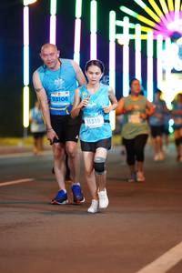 BIB: 93106, 11315
                            <button type="button" onclick="openModal(14783400)" class="btn btn-primary btn-sm float-right btn-popup" data-toggle="modal" data-target=".modal-high-quality">
                        <i class="fas fa-shopping-cart"></i> Add to Cart
                    </button>
                                            <button type="button" onclick="isThisMe(14783400, true)" class="btn btn-success btn-sm float-right btn-popup btn-isme hidden" data-toggle="tooltip" data-placement="bottom" title="นี่คือรูปของคุณใช่ไหม คลิกที่นี่เพื่อเอาเข้าอัลบั้ม">
                        <i class="fas fa-plus"></i> Add to album
                    </button>
                    <button type="button" onclick="isThisMe(14783400, false)" class="btn btn-warning btn-sm float-right btn-popup btn-isnotme hidden">
                        <i class="fas fa-ban"></i> Remove from album
                    </button>