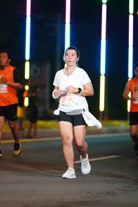 BIB: 
                            <button type="button" onclick="openModal(14715332)" class="btn btn-primary btn-sm float-right btn-popup" data-toggle="modal" data-target=".modal-high-quality">
                        <i class="fas fa-shopping-cart"></i> Add to Cart
                    </button>
                                            <button type="button" onclick="isThisMe(14715332, true)" class="btn btn-success btn-sm float-right btn-popup btn-isme hidden" data-toggle="tooltip" data-placement="bottom" title="นี่คือรูปของคุณใช่ไหม คลิกที่นี่เพื่อเอาเข้าอัลบั้ม">
                        <i class="fas fa-plus"></i> Add to album
                    </button>
                    <button type="button" onclick="isThisMe(14715332, false)" class="btn btn-warning btn-sm float-right btn-popup btn-isnotme hidden">
                        <i class="fas fa-ban"></i> Remove from album
                    </button>