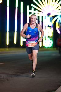 BIB: 7203
                            <button type="button" onclick="openModal(14722001)" class="btn btn-primary btn-sm float-right btn-popup" data-toggle="modal" data-target=".modal-high-quality">
                        <i class="fas fa-shopping-cart"></i> Add to Cart
                    </button>
                                            <button type="button" onclick="isThisMe(14722001, true)" class="btn btn-success btn-sm float-right btn-popup btn-isme hidden" data-toggle="tooltip" data-placement="bottom" title="นี่คือรูปของคุณใช่ไหม คลิกที่นี่เพื่อเอาเข้าอัลบั้ม">
                        <i class="fas fa-plus"></i> Add to album
                    </button>
                    <button type="button" onclick="isThisMe(14722001, false)" class="btn btn-warning btn-sm float-right btn-popup btn-isnotme hidden">
                        <i class="fas fa-ban"></i> Remove from album
                    </button>