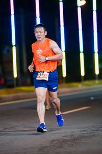 BIB: 
                            <button type="button" onclick="openModal(15728165)" class="btn btn-primary btn-sm float-right btn-popup" data-toggle="modal" data-target=".modal-high-quality">
                        <i class="fas fa-shopping-cart"></i> Add to Cart
                    </button>
                                            <button type="button" onclick="isThisMe(15728165, true)" class="btn btn-success btn-sm float-right btn-popup btn-isme hidden" data-toggle="tooltip" data-placement="bottom" title="นี่คือรูปของคุณใช่ไหม คลิกที่นี่เพื่อเอาเข้าอัลบั้ม">
                        <i class="fas fa-plus"></i> Add to album
                    </button>
                    <button type="button" onclick="isThisMe(15728165, false)" class="btn btn-warning btn-sm float-right btn-popup btn-isnotme hidden">
                        <i class="fas fa-ban"></i> Remove from album
                    </button>