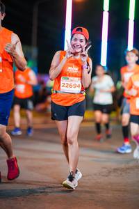 BIB: 22694
                            <button type="button" onclick="openModal(15723893)" class="btn btn-primary btn-sm float-right btn-popup" data-toggle="modal" data-target=".modal-high-quality">
                        <i class="fas fa-shopping-cart"></i> Add to Cart
                    </button>
                                            <button type="button" onclick="isThisMe(15723893, true)" class="btn btn-success btn-sm float-right btn-popup btn-isme hidden" data-toggle="tooltip" data-placement="bottom" title="นี่คือรูปของคุณใช่ไหม คลิกที่นี่เพื่อเอาเข้าอัลบั้ม">
                        <i class="fas fa-plus"></i> Add to album
                    </button>
                    <button type="button" onclick="isThisMe(15723893, false)" class="btn btn-warning btn-sm float-right btn-popup btn-isnotme hidden">
                        <i class="fas fa-ban"></i> Remove from album
                    </button>