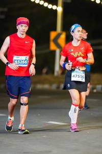 BIB: 45266, 47556
                            <button type="button" onclick="openModal(15703255)" class="btn btn-primary btn-sm float-right btn-popup" data-toggle="modal" data-target=".modal-high-quality">
                        <i class="fas fa-shopping-cart"></i> Add to Cart
                    </button>
                                            <button type="button" onclick="isThisMe(15703255, true)" class="btn btn-success btn-sm float-right btn-popup btn-isme hidden" data-toggle="tooltip" data-placement="bottom" title="นี่คือรูปของคุณใช่ไหม คลิกที่นี่เพื่อเอาเข้าอัลบั้ม">
                        <i class="fas fa-plus"></i> Add to album
                    </button>
                    <button type="button" onclick="isThisMe(15703255, false)" class="btn btn-warning btn-sm float-right btn-popup btn-isnotme hidden">
                        <i class="fas fa-ban"></i> Remove from album
                    </button>