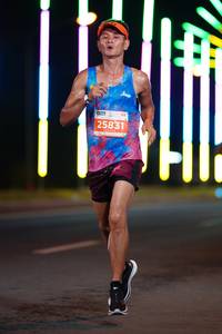 BIB: 25831
                            <button type="button" onclick="openModal(14724170)" class="btn btn-primary btn-sm float-right btn-popup" data-toggle="modal" data-target=".modal-high-quality">
                        <i class="fas fa-shopping-cart"></i> Add to Cart
                    </button>
                                            <button type="button" onclick="isThisMe(14724170, true)" class="btn btn-success btn-sm float-right btn-popup btn-isme hidden" data-toggle="tooltip" data-placement="bottom" title="นี่คือรูปของคุณใช่ไหม คลิกที่นี่เพื่อเอาเข้าอัลบั้ม">
                        <i class="fas fa-plus"></i> Add to album
                    </button>
                    <button type="button" onclick="isThisMe(14724170, false)" class="btn btn-warning btn-sm float-right btn-popup btn-isnotme hidden">
                        <i class="fas fa-ban"></i> Remove from album
                    </button>