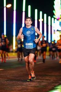 BIB: 45604
                            <button type="button" onclick="openModal(15704481)" class="btn btn-primary btn-sm float-right btn-popup" data-toggle="modal" data-target=".modal-high-quality">
                        <i class="fas fa-shopping-cart"></i> Add to Cart
                    </button>
                                            <button type="button" onclick="isThisMe(15704481, true)" class="btn btn-success btn-sm float-right btn-popup btn-isme hidden" data-toggle="tooltip" data-placement="bottom" title="นี่คือรูปของคุณใช่ไหม คลิกที่นี่เพื่อเอาเข้าอัลบั้ม">
                        <i class="fas fa-plus"></i> Add to album
                    </button>
                    <button type="button" onclick="isThisMe(15704481, false)" class="btn btn-warning btn-sm float-right btn-popup btn-isnotme hidden">
                        <i class="fas fa-ban"></i> Remove from album
                    </button>