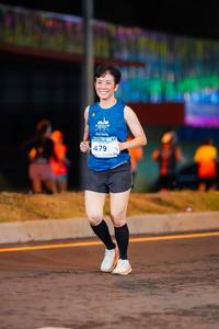 BIB: 2071, 479
                            <button type="button" onclick="openModal(15718992)" class="btn btn-primary btn-sm float-right btn-popup" data-toggle="modal" data-target=".modal-high-quality">
                        <i class="fas fa-shopping-cart"></i> Add to Cart
                    </button>
                                            <button type="button" onclick="isThisMe(15718992, true)" class="btn btn-success btn-sm float-right btn-popup btn-isme hidden" data-toggle="tooltip" data-placement="bottom" title="นี่คือรูปของคุณใช่ไหม คลิกที่นี่เพื่อเอาเข้าอัลบั้ม">
                        <i class="fas fa-plus"></i> Add to album
                    </button>
                    <button type="button" onclick="isThisMe(15718992, false)" class="btn btn-warning btn-sm float-right btn-popup btn-isnotme hidden">
                        <i class="fas fa-ban"></i> Remove from album
                    </button>