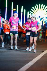 BIB: 23918, 2903
                            <button type="button" onclick="openModal(15698020)" class="btn btn-primary btn-sm float-right btn-popup" data-toggle="modal" data-target=".modal-high-quality">
                        <i class="fas fa-shopping-cart"></i> Add to Cart
                    </button>
                                            <button type="button" onclick="isThisMe(15698020, true)" class="btn btn-success btn-sm float-right btn-popup btn-isme hidden" data-toggle="tooltip" data-placement="bottom" title="นี่คือรูปของคุณใช่ไหม คลิกที่นี่เพื่อเอาเข้าอัลบั้ม">
                        <i class="fas fa-plus"></i> Add to album
                    </button>
                    <button type="button" onclick="isThisMe(15698020, false)" class="btn btn-warning btn-sm float-right btn-popup btn-isnotme hidden">
                        <i class="fas fa-ban"></i> Remove from album
                    </button>