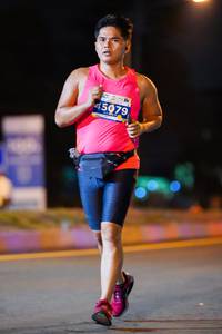 BIB: 45079
                            <button type="button" onclick="openModal(15720086)" class="btn btn-primary btn-sm float-right btn-popup" data-toggle="modal" data-target=".modal-high-quality">
                        <i class="fas fa-shopping-cart"></i> Add to Cart
                    </button>
                                            <button type="button" onclick="isThisMe(15720086, true)" class="btn btn-success btn-sm float-right btn-popup btn-isme hidden" data-toggle="tooltip" data-placement="bottom" title="นี่คือรูปของคุณใช่ไหม คลิกที่นี่เพื่อเอาเข้าอัลบั้ม">
                        <i class="fas fa-plus"></i> Add to album
                    </button>
                    <button type="button" onclick="isThisMe(15720086, false)" class="btn btn-warning btn-sm float-right btn-popup btn-isnotme hidden">
                        <i class="fas fa-ban"></i> Remove from album
                    </button>