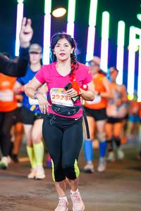 BIB: 2928
                            <button type="button" onclick="openModal(15724005)" class="btn btn-primary btn-sm float-right btn-popup" data-toggle="modal" data-target=".modal-high-quality">
                        <i class="fas fa-shopping-cart"></i> Add to Cart
                    </button>
                                            <button type="button" onclick="isThisMe(15724005, true)" class="btn btn-success btn-sm float-right btn-popup btn-isme hidden" data-toggle="tooltip" data-placement="bottom" title="นี่คือรูปของคุณใช่ไหม คลิกที่นี่เพื่อเอาเข้าอัลบั้ม">
                        <i class="fas fa-plus"></i> Add to album
                    </button>
                    <button type="button" onclick="isThisMe(15724005, false)" class="btn btn-warning btn-sm float-right btn-popup btn-isnotme hidden">
                        <i class="fas fa-ban"></i> Remove from album
                    </button>