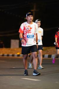 BIB: 41861
                            <button type="button" onclick="openModal(14979819)" class="btn btn-primary btn-sm float-right btn-popup" data-toggle="modal" data-target=".modal-high-quality">
                        <i class="fas fa-shopping-cart"></i> Add to Cart
                    </button>
                                            <button type="button" onclick="isThisMe(14979819, true)" class="btn btn-success btn-sm float-right btn-popup btn-isme hidden" data-toggle="tooltip" data-placement="bottom" title="นี่คือรูปของคุณใช่ไหม คลิกที่นี่เพื่อเอาเข้าอัลบั้ม">
                        <i class="fas fa-plus"></i> Add to album
                    </button>
                    <button type="button" onclick="isThisMe(14979819, false)" class="btn btn-warning btn-sm float-right btn-popup btn-isnotme hidden">
                        <i class="fas fa-ban"></i> Remove from album
                    </button>