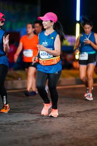 BIB: 43128
                            <button type="button" onclick="openModal(15715533)" class="btn btn-primary btn-sm float-right btn-popup" data-toggle="modal" data-target=".modal-high-quality">
                        <i class="fas fa-shopping-cart"></i> Add to Cart
                    </button>
                                            <button type="button" onclick="isThisMe(15715533, true)" class="btn btn-success btn-sm float-right btn-popup btn-isme hidden" data-toggle="tooltip" data-placement="bottom" title="นี่คือรูปของคุณใช่ไหม คลิกที่นี่เพื่อเอาเข้าอัลบั้ม">
                        <i class="fas fa-plus"></i> Add to album
                    </button>
                    <button type="button" onclick="isThisMe(15715533, false)" class="btn btn-warning btn-sm float-right btn-popup btn-isnotme hidden">
                        <i class="fas fa-ban"></i> Remove from album
                    </button>