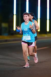BIB: 1521, 12037
                            <button type="button" onclick="openModal(14778891)" class="btn btn-primary btn-sm float-right btn-popup" data-toggle="modal" data-target=".modal-high-quality">
                        <i class="fas fa-shopping-cart"></i> Add to Cart
                    </button>
                                            <button type="button" onclick="isThisMe(14778891, true)" class="btn btn-success btn-sm float-right btn-popup btn-isme hidden" data-toggle="tooltip" data-placement="bottom" title="นี่คือรูปของคุณใช่ไหม คลิกที่นี่เพื่อเอาเข้าอัลบั้ม">
                        <i class="fas fa-plus"></i> Add to album
                    </button>
                    <button type="button" onclick="isThisMe(14778891, false)" class="btn btn-warning btn-sm float-right btn-popup btn-isnotme hidden">
                        <i class="fas fa-ban"></i> Remove from album
                    </button>